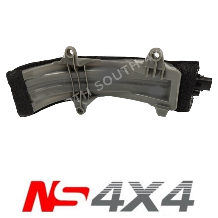 Ns4x4